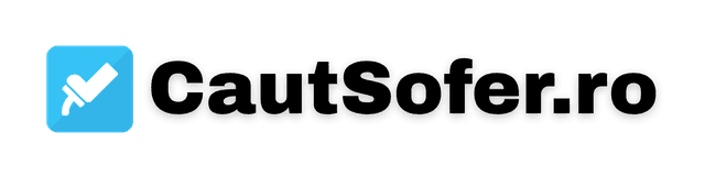 CautSofer Logo