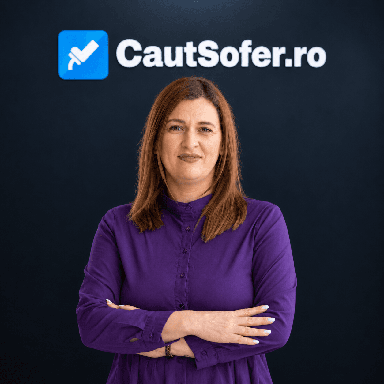 Anca Badiu