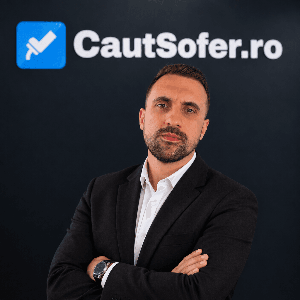 Iosif Cătinean
